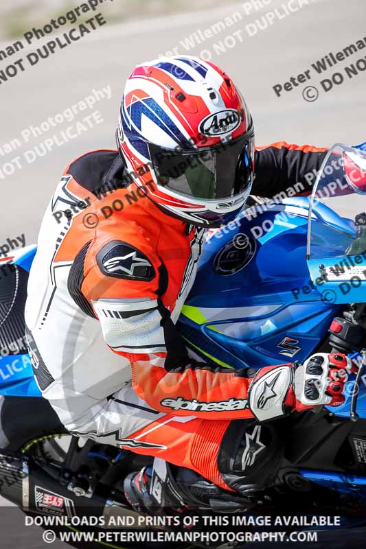 enduro digital images;event digital images;eventdigitalimages;no limits trackdays;park motor;park motor no limits trackday;park motor photographs;park motor trackday photographs;peter wileman photography;racing digital images;trackday digital images;trackday photos